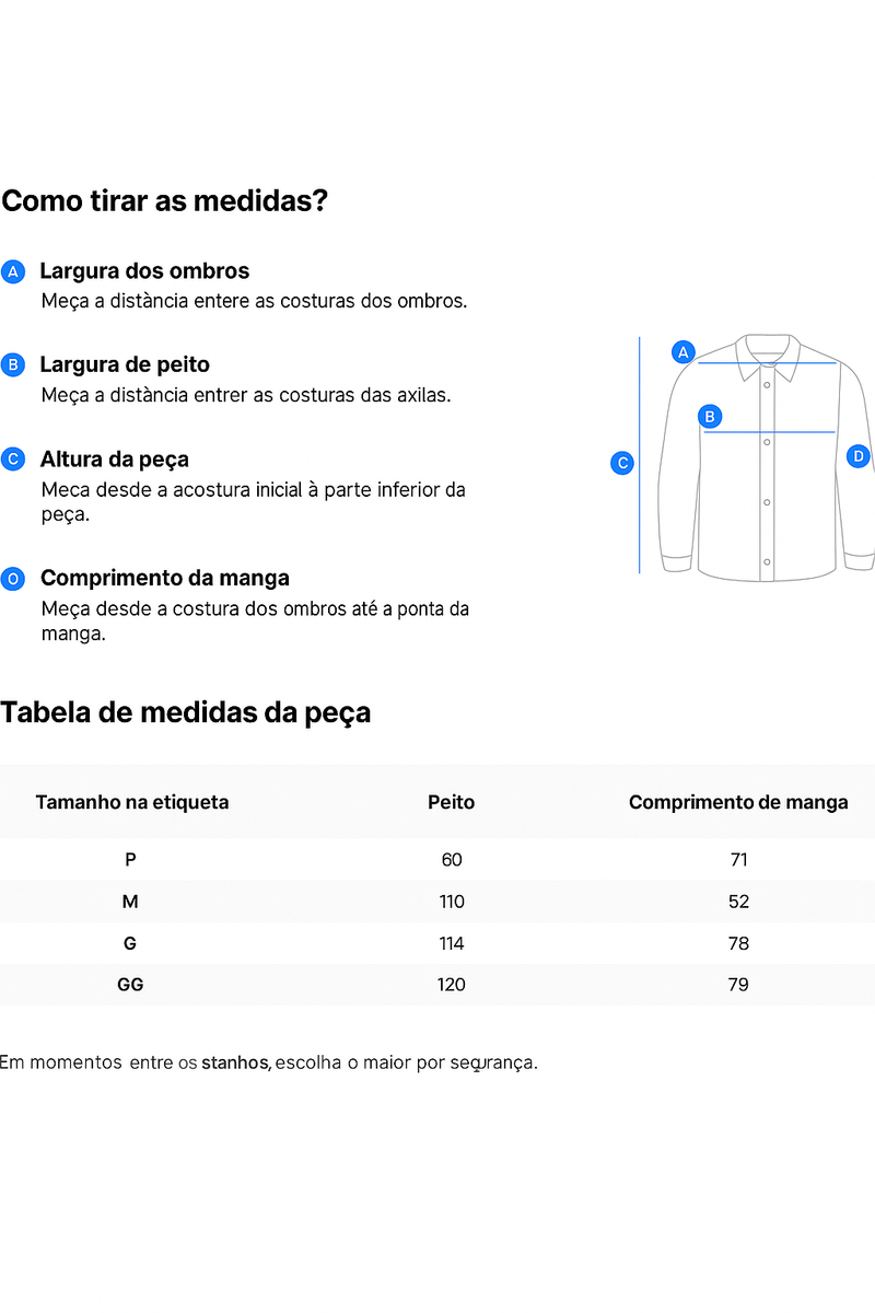 Camiseta Evangélica Lucas 15:3-7 Wanted Ovelha