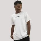 Camiseta Evangélica Lucas 15:3-7 Wanted Ovelha