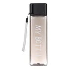 Garrafa Portátil 500ml com Alça