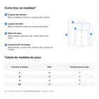Camiseta Evangélica Lucas 15:3-7 Wanted Ovelha