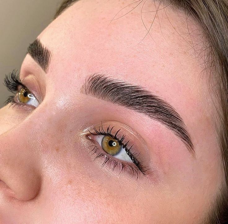 caneta de sobrancelha microblending    PAGUE 1 E LEVE 2